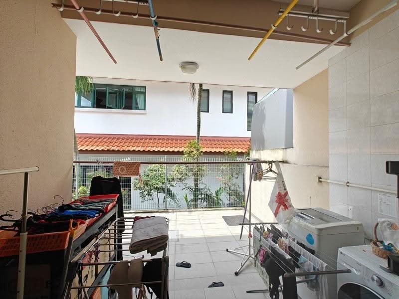 Semid at Hua Guan, Sian Tuan, Clementi Park / Upper Bukit Timah, 7 Bedrooms, 5,000 sqft, Detached House For Sale, by Doris Cheng, 500226377 - PropertyGuru.com.sg
