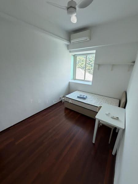 Country Park Condo, 37 Bedok Road, Bedok / Upper East Coast, Room Rental, 150 sqft, Condominium For Rent, by Tricia Tay, 500226381 - Bedroom - PropertyGuru.com.sg