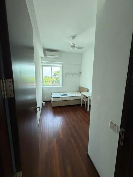 Country Park Condo, 37 Bedok Road, Bedok / Upper East Coast, Room Rental, 150 sqft, Condominium For Rent, by Tricia Tay, 500226381 - Bedroom - PropertyGuru.com.sg