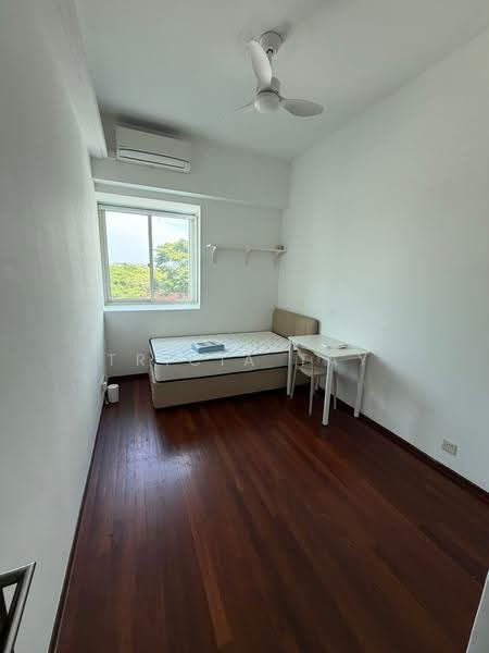 Country Park Condo, 37 Bedok Road, Bedok / Upper East Coast, Room Rental, 150 sqft, Condominium For Rent, by Tricia Tay, 500226381 - Bedroom - PropertyGuru.com.sg