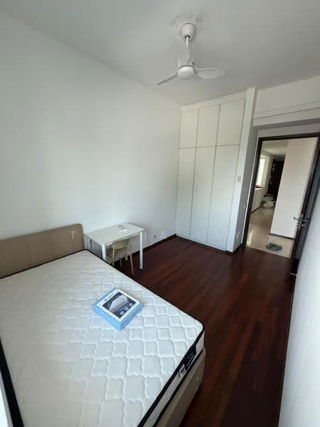 Country Park Condo, 37 Bedok Road, Bedok / Upper East Coast, Room Rental, 150 sqft, Condominium For Rent, by Tricia Tay, 500226381 - Bedroom - PropertyGuru.com.sg
