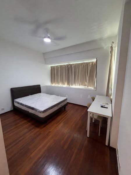 Country Park Condo, 37 Bedok Road, Bedok / Upper East Coast, Room Rental, 200 sqft, Condominium For Rent, by Tricia Tay, 500226381 - Bedroom - PropertyGuru.com.sg