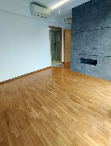 The Tampines Trilliant, 29 Tampines Central 7, 2 Bedrooms, 872 sqft, Executive Condominium For Rent, by JAGJIT SINGH, 500226384 - Interior - PropertyGuru.com.sg