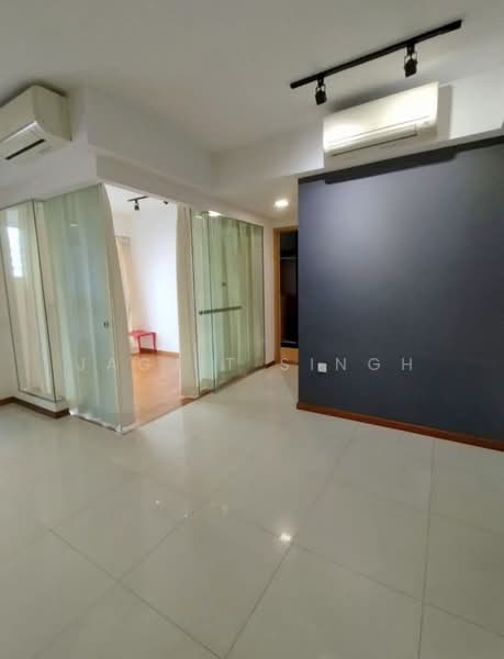 The Tampines Trilliant, 29 Tampines Central 7, 2 Bedrooms, 872 sqft, Executive Condominium For Rent, by JAGJIT SINGH, 500226384 - Interior - PropertyGuru.com.sg