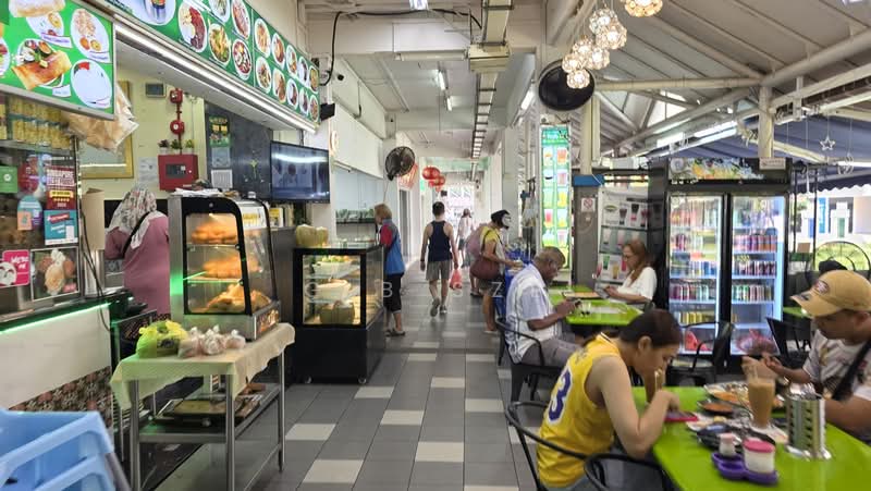 408 Ang Mo Kio Ave 10, 408 Ang Mo Kio Ave 10, 1,646 sqft, Shop / Shophouse For Sale, by G B Sze, 500226385 - CommercialGuru.com.sg