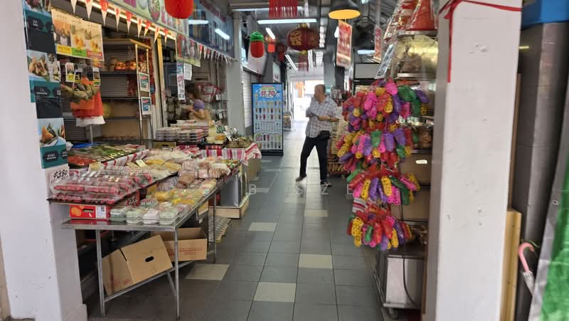 408 Ang Mo Kio Ave 10, 408 Ang Mo Kio Ave 10, 1,646 sqft, Shop / Shophouse For Sale, by G B Sze, 500226385 - CommercialGuru.com.sg