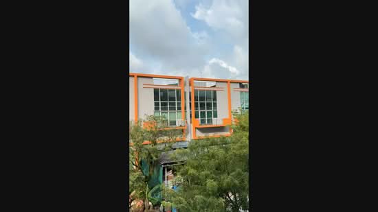 Enterprise Hub, 48 Toh Guan Road East, 6,225 sqft, Factory / Workshop (B2) For Sale, by Ashlyn Lim, 500226389 - CommercialGuru.com.sg