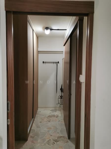 308 Hougang Avenue 5, 308 Hougang Avenue 5, 2 Bedrooms, 721 sqft, HDB Flat For Rent, by Wendy Tan, 500226393 - Interior - PropertyGuru.com.sg