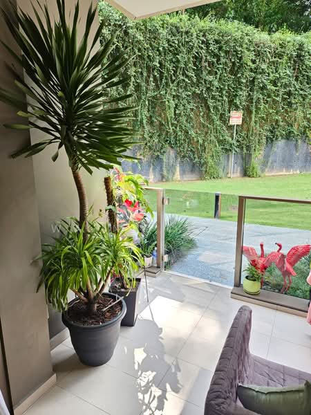 34A Toh Tuck Road