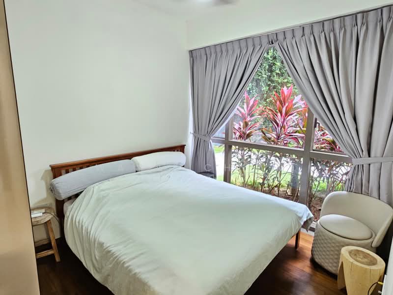 Forett at Bukit Timah, 34A Toh Tuck Road, 3 Bedrooms, 721 sqft, Condominium For Sale, by Wayne Chiam, 500226394 - Bedroom - PropertyGuru.com.sg