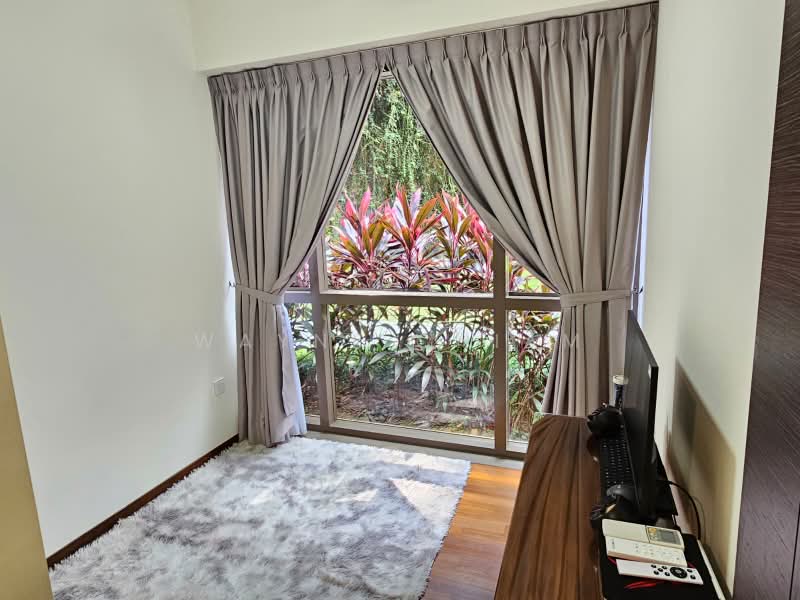 Forett at Bukit Timah, 34A Toh Tuck Road, 3 Bedrooms, 721 sqft, Condominium For Sale, by Wayne Chiam, 500226394 - Bedroom - PropertyGuru.com.sg