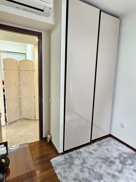 Forett at Bukit Timah, 34A Toh Tuck Road, 3 Bedrooms, 721 sqft, Condominium For Sale, by Wayne Chiam, 500226394 - Interior - PropertyGuru.com.sg