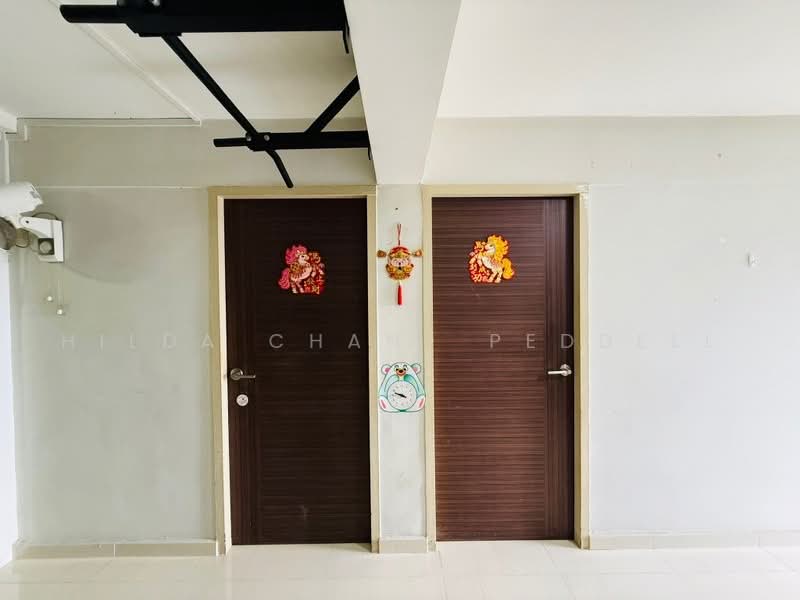 2 Marsiling Drive, 2 Marsiling Drive, 2 Bedrooms, 699 sqft, HDB Flat For Sale, by Hilda Chan- Peddell, 500226406 - PropertyGuru.com.sg