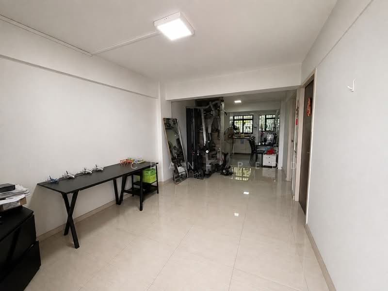 2 Marsiling Drive, 2 Marsiling Drive, 2 Bedrooms, 699 sqft, HDB Flat For Sale, by Hilda Chan- Peddell, 500226406 - PropertyGuru.com.sg
