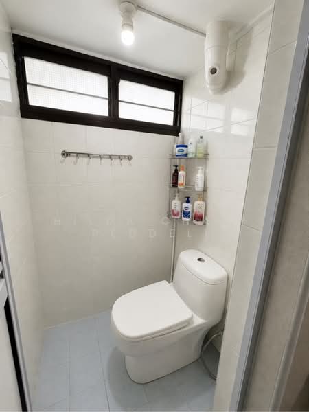 2 Marsiling Drive, 2 Marsiling Drive, 2 Bedrooms, 699 sqft, HDB Flat For Sale, by Hilda Chan- Peddell, 500226406 - PropertyGuru.com.sg