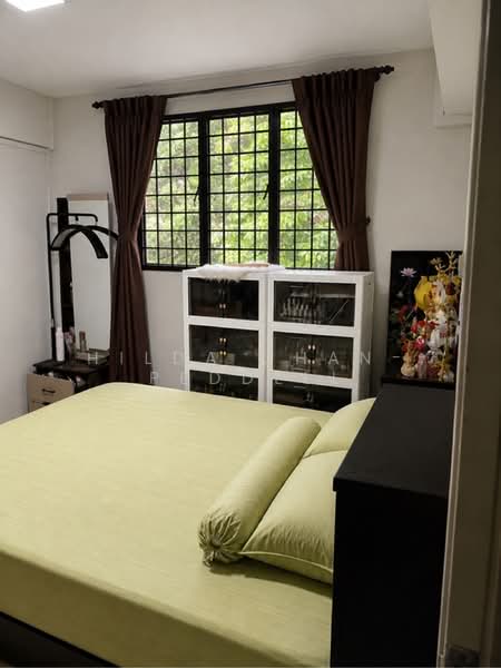 2 Marsiling Drive, 2 Marsiling Drive, 2 Bedrooms, 699 sqft, HDB Flat For Sale, by Hilda Chan- Peddell, 500226406 - PropertyGuru.com.sg