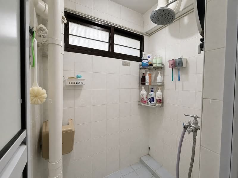 2 Marsiling Drive, 2 Marsiling Drive, 2 Bedrooms, 699 sqft, HDB Flat For Sale, by Hilda Chan- Peddell, 500226406 - PropertyGuru.com.sg