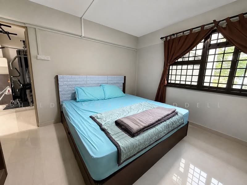 2 Marsiling Drive, 2 Marsiling Drive, 2 Bedrooms, 699 sqft, HDB Flat For Sale, by Hilda Chan- Peddell, 500226406 - PropertyGuru.com.sg