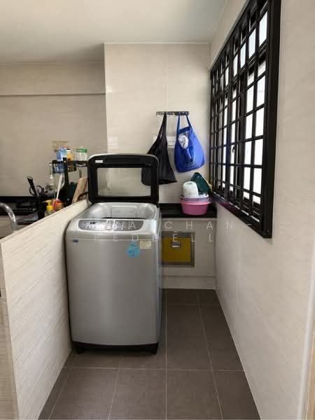 2 Marsiling Drive, 2 Marsiling Drive, 2 Bedrooms, 699 sqft, HDB Flat For Sale, by Hilda Chan- Peddell, 500226406 - PropertyGuru.com.sg