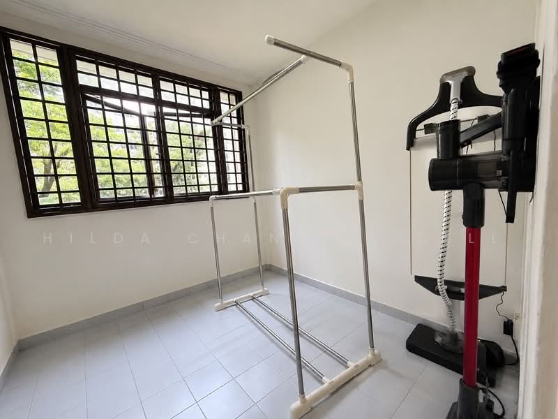 2 Marsiling Drive, 2 Marsiling Drive, 2 Bedrooms, 699 sqft, HDB Flat For Sale, by Hilda Chan- Peddell, 500226406 - PropertyGuru.com.sg