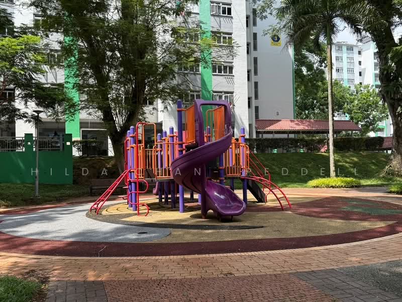 2 Marsiling Drive, 2 Marsiling Drive, 2 Bedrooms, 699 sqft, HDB Flat For Sale, by Hilda Chan- Peddell, 500226406 - PropertyGuru.com.sg