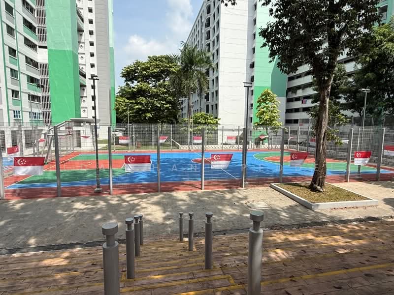 2 Marsiling Drive, 2 Marsiling Drive, 2 Bedrooms, 699 sqft, HDB Flat For Sale, by Hilda Chan- Peddell, 500226406 - PropertyGuru.com.sg