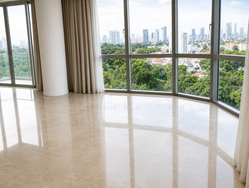 Madison Residences, 355 Bukit Timah Road, 4 Bedrooms, 1,766 sqft, Condominium For Rent, by Angelina Tan, 500226407 - View - PropertyGuru.com.sg