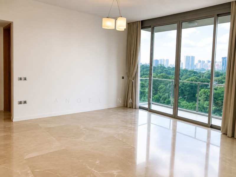 Madison Residences, 355 Bukit Timah Road, 4 Bedrooms, 1,766 sqft, Condominium For Rent, by Angelina Tan, 500226407 - View - PropertyGuru.com.sg