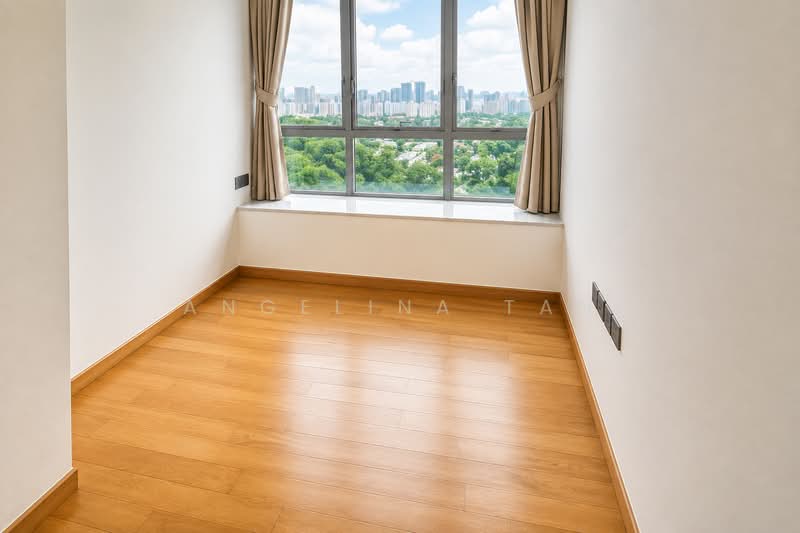 Madison Residences, 355 Bukit Timah Road, 4 Bedrooms, 1,766 sqft, Condominium For Rent, by Angelina Tan, 500226407 - View - PropertyGuru.com.sg