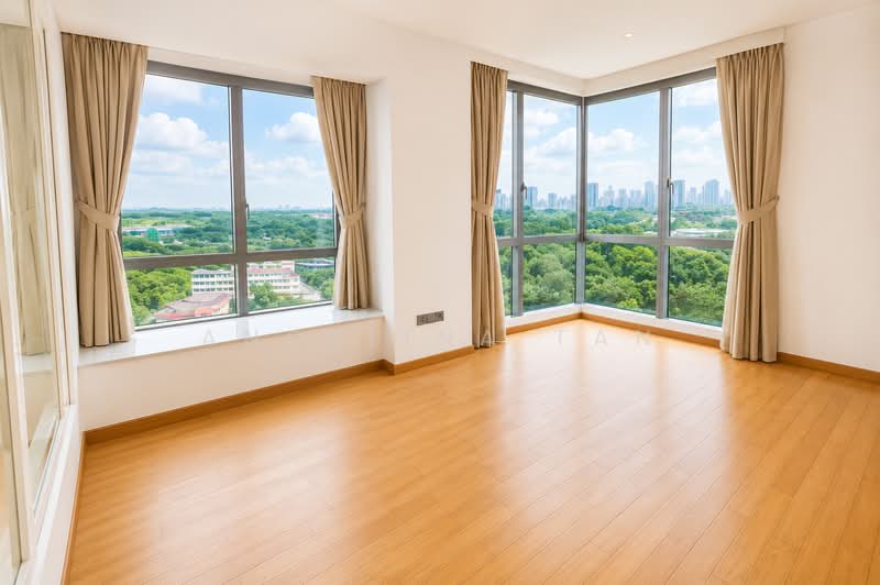 Madison Residences, 355 Bukit Timah Road, 4 Bedrooms, 1,766 sqft, Condominium For Rent, by Angelina Tan, 500226407 - View - PropertyGuru.com.sg