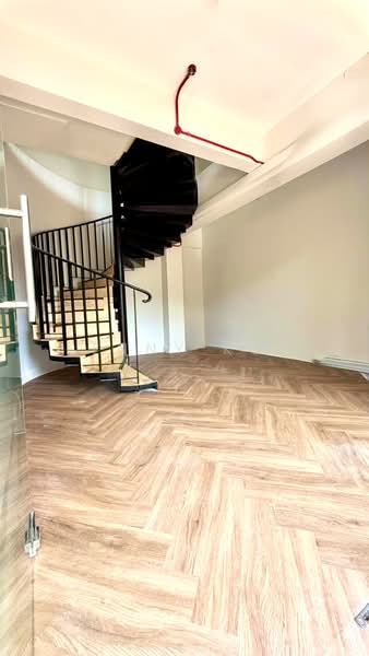 Acacia Court, 2 Pandan Valley, 677 sqft, Shop / Shophouse For Rent, by Kenny Koh, 500226411 - Interior - CommercialGuru.com.sg