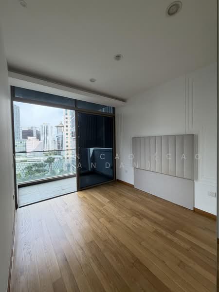 Cairnhill Nine, 15 Cairnhill Road, 2 Bedrooms, 1,066 sqft, Condominium For Rent, by Vivien Cao (Cao Dandan), 500226414 - Bedroom - PropertyGuru.com.sg