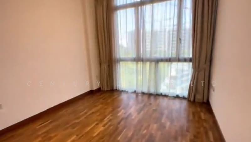 Woodhaven, 77 Woodgrove Avenue, 3 Bedrooms, 1,173 sqft, Condominium For Sale, by ROSLEE, 500226423 - Interior - PropertyGuru.com.sg