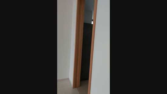 Ripple Bay, 16 Pasir Ris Link, 4 Bedrooms, 1,292 sqft, Condominium For Rent, by Loh Yeow Meng, 500226424 - PropertyGuru.com.sg