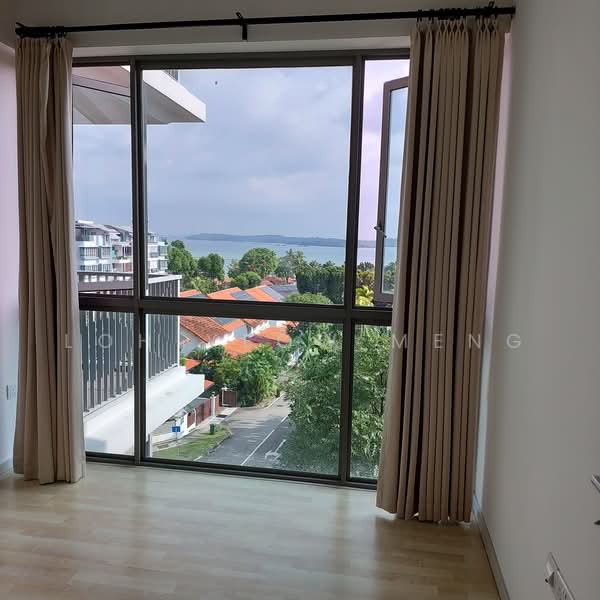 Ripple Bay, 16 Pasir Ris Link, 4 Bedrooms, 1,292 sqft, Condominium For Rent, by Loh Yeow Meng, 500226424 - View - PropertyGuru.com.sg
