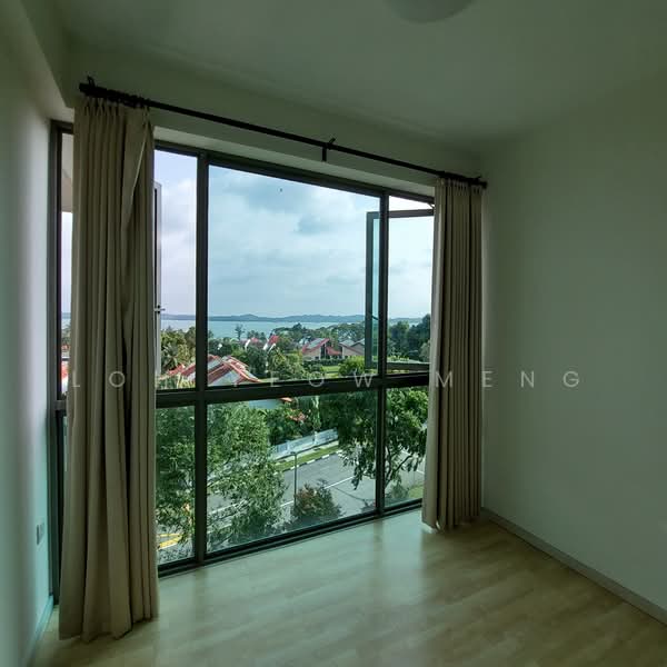 Ripple Bay, 16 Pasir Ris Link, 4 Bedrooms, 1,292 sqft, Condominium For Rent, by Loh Yeow Meng, 500226424 - View - PropertyGuru.com.sg
