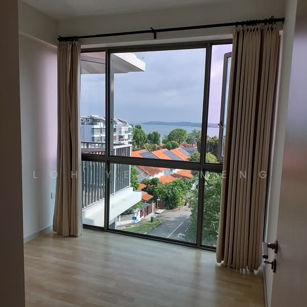 Ripple Bay, 16 Pasir Ris Link, 4 Bedrooms, 1,292 sqft, Condominium For Rent, by Loh Yeow Meng, 500226424 - View - PropertyGuru.com.sg