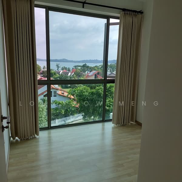 Ripple Bay, 16 Pasir Ris Link, 4 Bedrooms, 1,292 sqft, Condominium For Rent, by Loh Yeow Meng, 500226424 - View - PropertyGuru.com.sg