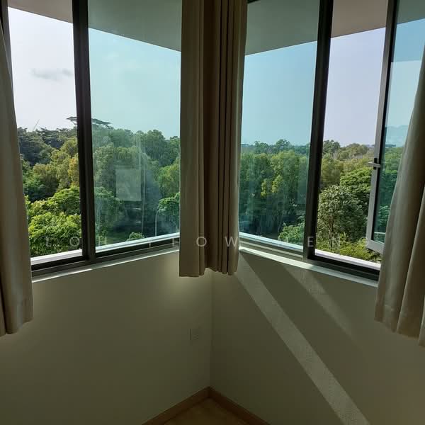 Ripple Bay, 16 Pasir Ris Link, 4 Bedrooms, 1,292 sqft, Condominium For Rent, by Loh Yeow Meng, 500226424 - View - PropertyGuru.com.sg