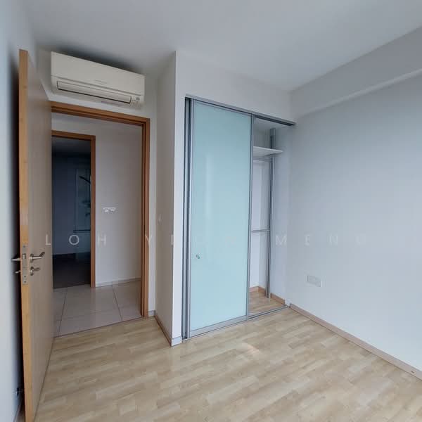 Ripple Bay, 16 Pasir Ris Link, 4 Bedrooms, 1,292 sqft, Condominium For Rent, by Loh Yeow Meng, 500226424 - Interior - PropertyGuru.com.sg