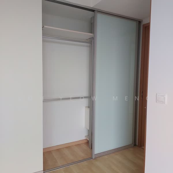 Ripple Bay, 16 Pasir Ris Link, 4 Bedrooms, 1,292 sqft, Condominium For Rent, by Loh Yeow Meng, 500226424 - Interior - PropertyGuru.com.sg