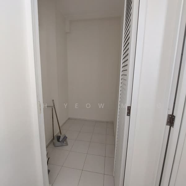Ripple Bay, 16 Pasir Ris Link, 4 Bedrooms, 1,292 sqft, Condominium For Rent, by Loh Yeow Meng, 500226424 - Interior - PropertyGuru.com.sg