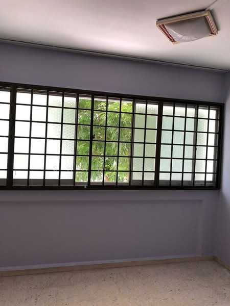 202 Tampines Street 21, 202 Tampines Street 21, 3 Bedrooms, 1,109 sqft, HDB Flat For Rent, by Shawn Lim, 500226425 - Interior - PropertyGuru.com.sg