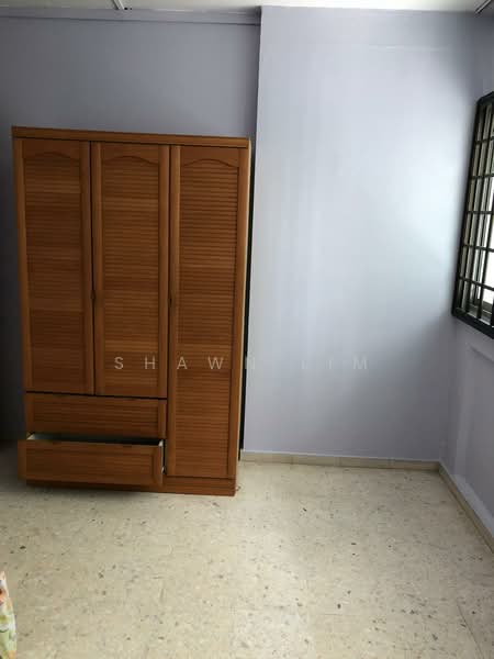 202 Tampines Street 21, 202 Tampines Street 21, 3 Bedrooms, 1,109 sqft, HDB Flat For Rent, by Shawn Lim, 500226425 - Interior - PropertyGuru.com.sg