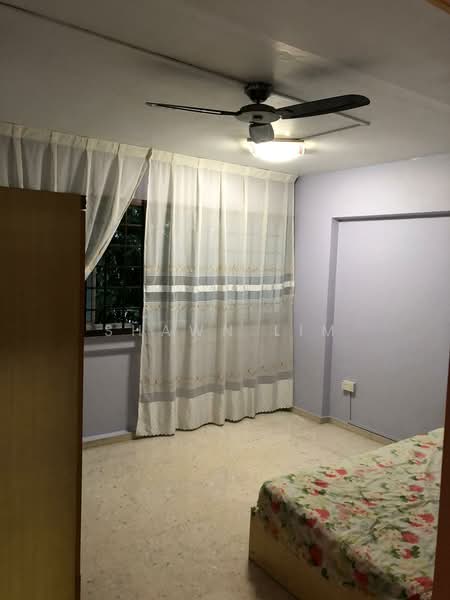 202 Tampines Street 21, 202 Tampines Street 21, 3 Bedrooms, 1,109 sqft, HDB Flat For Rent, by Shawn Lim, 500226425 - Bedroom - PropertyGuru.com.sg