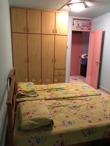 202 Tampines Street 21, 202 Tampines Street 21, 3 Bedrooms, 1,109 sqft, HDB Flat For Rent, by Shawn Lim, 500226425 - PropertyGuru.com.sg