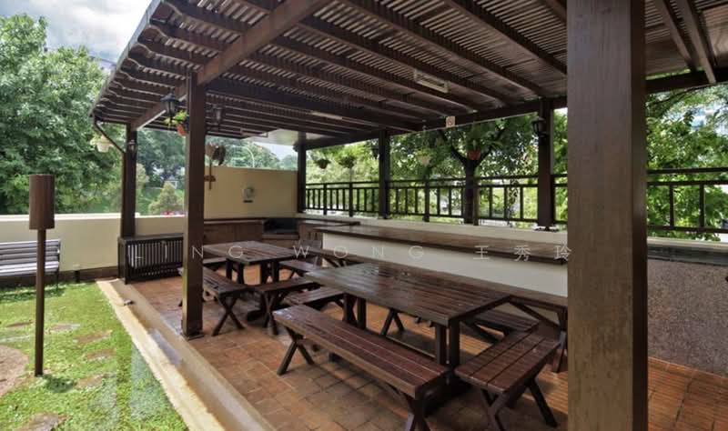 River Place, 60 Havelock Road, 3 Bedrooms, 1,582 sqft, Condominium For Sale, by Ling Wong 王秀玲, 500226428 - Exterior - PropertyGuru.com.sg