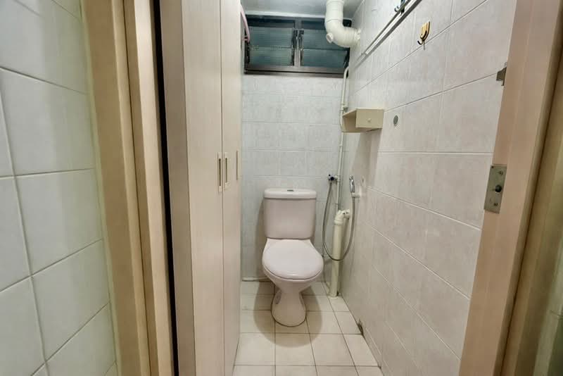 13 Marsiling Lane, 13 Marsiling Lane, 2 Bedrooms, 699 sqft, HDB Flat For Sale, by Jenny Lee, 500226430 - PropertyGuru.com.sg