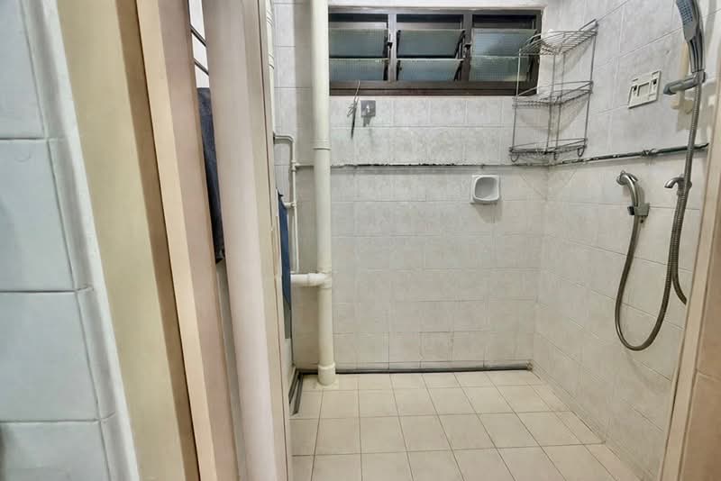 13 Marsiling Lane, 13 Marsiling Lane, 2 Bedrooms, 699 sqft, HDB Flat For Sale, by Jenny Lee, 500226430 - PropertyGuru.com.sg