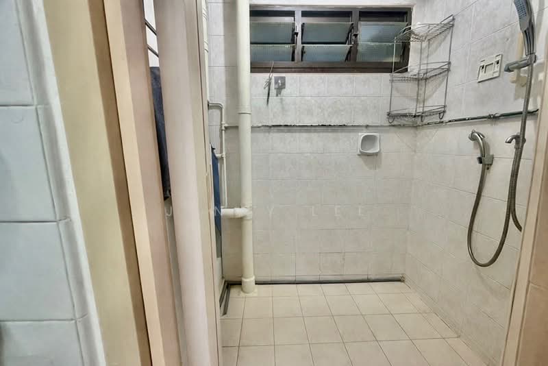 13 Marsiling Lane, 13 Marsiling Lane, 2 Bedrooms, 699 sqft, HDB Flat For Sale, by Jenny Lee, 500226430 - PropertyGuru.com.sg
